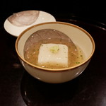 Kaiseki Hachisen - 