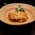 Kaiseki Hachisen - 