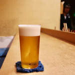 花いち - トリビー♪