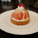 Patisserie Chez KOBE - 