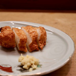 花いち - はんぺん