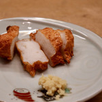 花いち - ウマーベラス！！