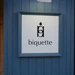 Biquette - 