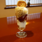 恵那寿や  - 料理写真: