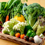 nomuno2924 (ノムノ2924)