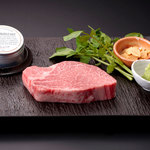 nomuno2924 (ノムノ2924)