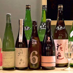 nomuno2924 (ノムノ2924)