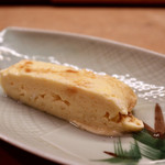 花いち - だし巻