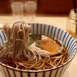 花いち - ウマーベラス！！