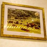 中華蘭州牛肉拉麺 - 