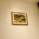 中華蘭州牛肉拉麺 - 