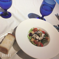 THE KAWABUN NAGOYA - 