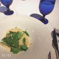 THE KAWABUN NAGOYA - 