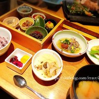 やさい家めい ルミネ横浜店 - 