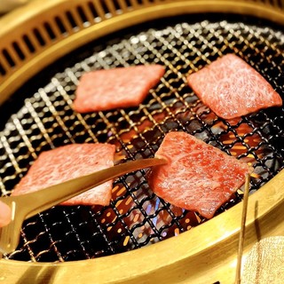 渋谷で焼肉食べ放題を満喫 安くて美味しい人気店16選 食べログまとめ 渋谷で焼肉食べ放題を満喫 安くて美味しい人気店16選 食べログまとめ