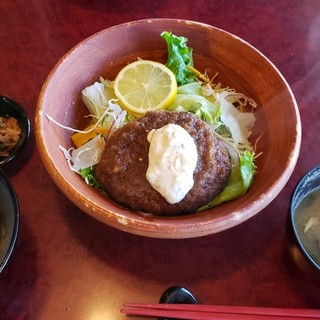 都城でランチに使えるお店 ランキング 食べログ 都城でランチに使えるお店 ランキング 食べログ