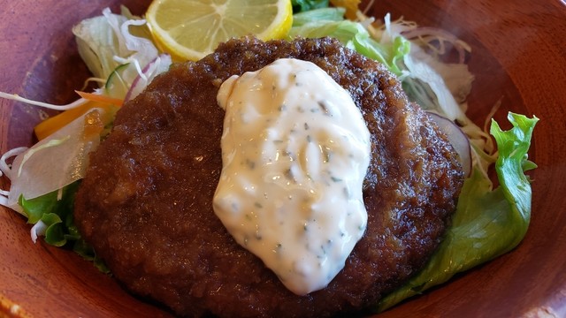 美味しんぼ 西都城 ハンバーグ 食べログ 美味しんぼ 西都城 ハンバーグ 食べログ