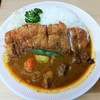 リッチなカレーの店 アサノ
