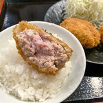 nagoyabutahachidou - 