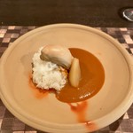 アンティーカ トラットリーア フォルトゥーナ グランデ - 