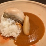 アンティーカ トラットリーア フォルトゥーナ グランデ - 