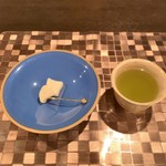 アンティーカ トラットリーア フォルトゥーナ グランデ - 