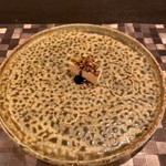 アンティーカ トラットリーア フォルトゥーナ グランデ - 