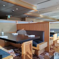 味街道 五十三次 - 