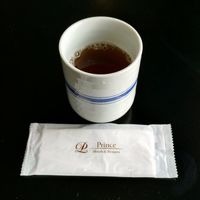 味街道 五十三次 - 