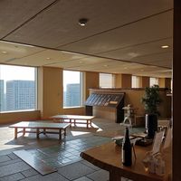 味街道 五十三次 - 