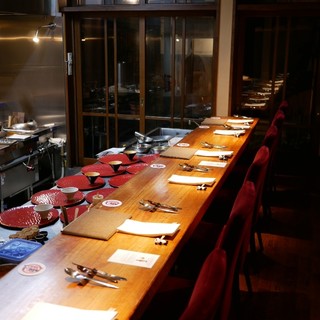 明道町中国菜 一星_2