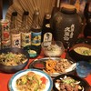 沖縄ステーキ 元町みなと食堂