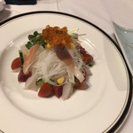 四季料理みしな - 