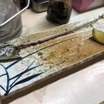 がばちょ - 綺麗すぎやろ(ꐦ°᷄д°᷅)