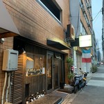 MILLE FIORI - MILLE FIORI