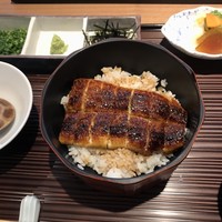 うなぎ料理 澤正 - 