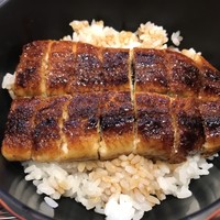 うなぎ料理 澤正 - 