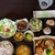 FUKU豆 - 