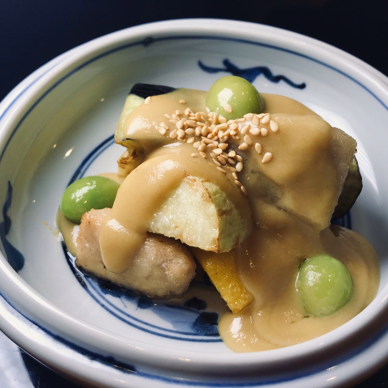 写真 : 日本料理かわもと - 摂津本山/日本料理 | 食べログ