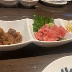 Izakaya Tombo - 