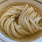 純愛うどん なでしこ - 