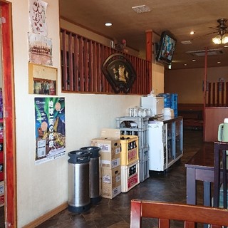 台湾ラーメン 味将_2