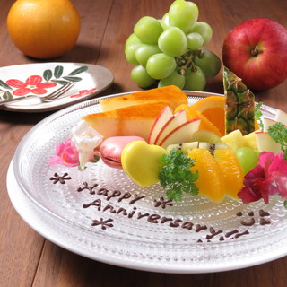 The Cellar Kyoto ザ セラー キョウト 京都市役所前 ダイニングバー ネット予約可 食べログ The Cellar Kyoto ザ セラー キョウト 京都市役所前 ダイニングバー ネット予約可 食べログ