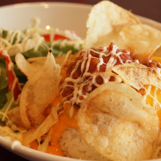 八景島駅でランチに使えるお店 ランキング 食べログ 八景島駅でランチに使えるお店 ランキング 食べログ