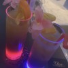 バーシェリー