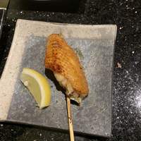 六本木 とりや幸 - 