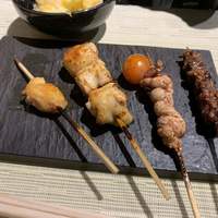 六本木 とりや幸 - 