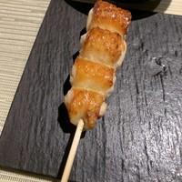 六本木 とりや幸 - 