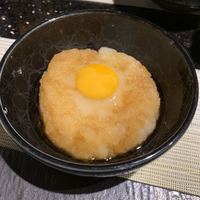 六本木 とりや幸 - 