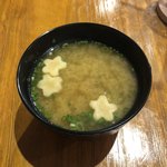 カフェド エム - 